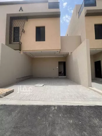 شقة للإيجار في شارع طويق 76, حي طويق, مدينة المزاحميه, منطقة الرياض