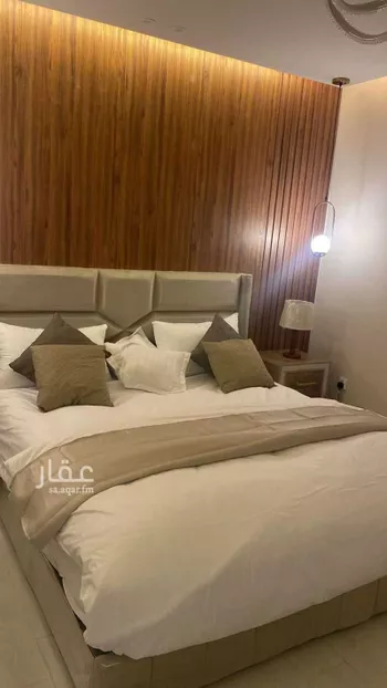 شاليه واستراحة للحجز في شارع الواحة 20 ، حي الواحة ، خميس مشيط ، خميس مشيط صورة 4