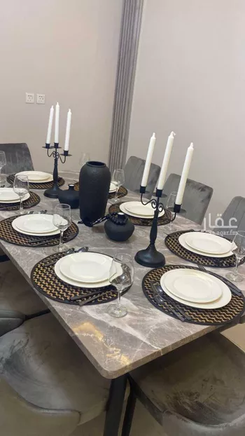 شاليه واستراحة للحجز في شارع الواحة 20 ، حي الواحة ، خميس مشيط ، خميس مشيط صورة 2