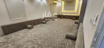 شاليه واستراحة للحجز في شارع الواحة 20 ، حي الواحة ، خميس مشيط ، خميس مشيط صورة 5