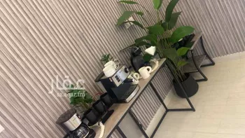 شاليه واستراحة للحجز في شارع الواحة 20 ، حي الواحة ، خميس مشيط ، خميس مشيط صورة 3