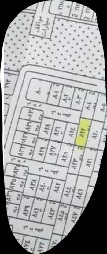 أرض للبيع في شارع 1832469, حي الوفاء, مدينة جدة, منطقة مكة المكرمة صورة 2