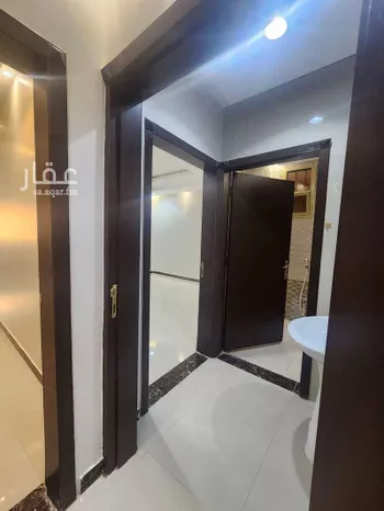 فيلا للإيجار في شارع اسماعيل, حي طويق, مدينة الرياض, منطقة الرياض صورة 5