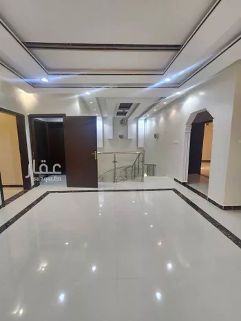 فيلا للإيجار في شارع اسماعيل, حي طويق, مدينة الرياض, منطقة الرياض صورة 3