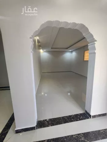 فيلا للإيجار في شارع اسماعيل, حي طويق, مدينة الرياض, منطقة الرياض صورة 2