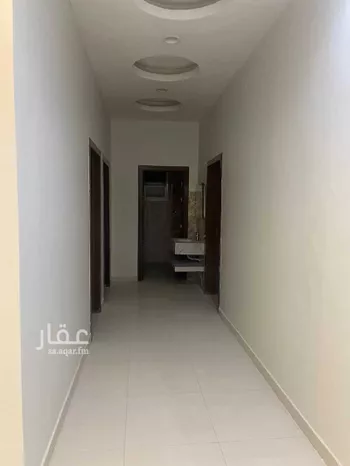شقة للإيجار في شارع 329, حي الملقا, مدينة الرياض, منطقة الرياض صورة 4