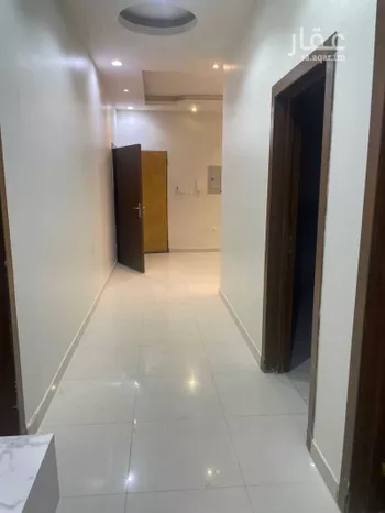 شقة للإيجار في شارع 329, حي الملقا, مدينة الرياض, منطقة الرياض صورة 5