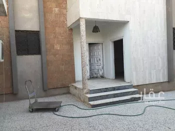 فيلا للبيع في شارع حسين آل الشيخ, حي السويدي, مدينة الرياض, منطقة الرياض صورة 5
