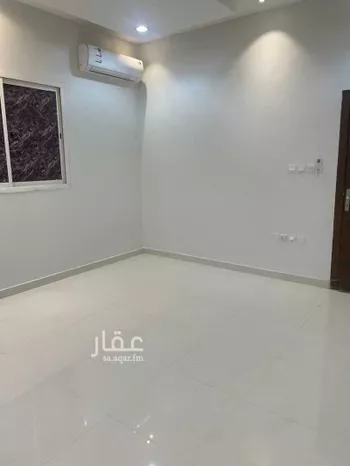 شقة للإيجار في شارع 329, حي الملقا, مدينة الرياض, منطقة الرياض