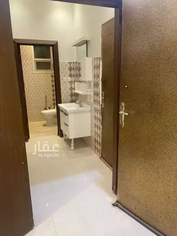 شقة للإيجار في شارع 329, حي الملقا, مدينة الرياض, منطقة الرياض صورة 2