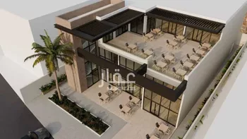 محل للإيجار في شارع 7397853, حي الرحاب, مدينة بريده, منطقة القصيم صورة 3