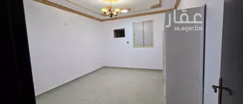 شقة للإيجار في شارع الشيخ عبدالرحمن بن حسين, حي النهضة, مدينة الرياض, منطقة الرياض صورة 4