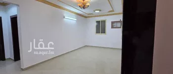 شقة للإيجار في شارع الشيخ عبدالرحمن بن حسين, حي النهضة, مدينة الرياض, منطقة الرياض صورة 2
