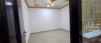 شقة للإيجار في شارع الشيخ عبدالرحمن بن حسين, حي النهضة, مدينة الرياض, منطقة الرياض صورة 5