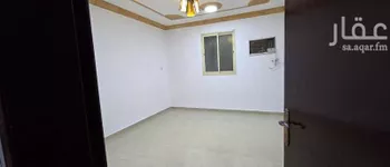 شقة للإيجار في شارع الشيخ عبدالرحمن بن حسين, حي النهضة, مدينة الرياض, منطقة الرياض صورة 3