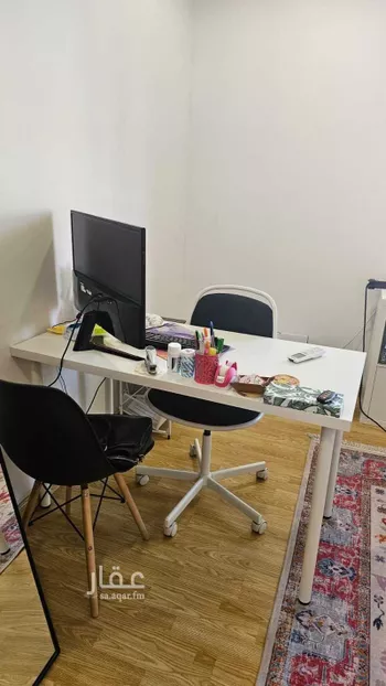 مكتب تجاري للإيجار في شارع ابو العباس بن عبدالمطلب, حي الشاطئ, مدينة جدة, منطقة مكة المكرمة صورة 2