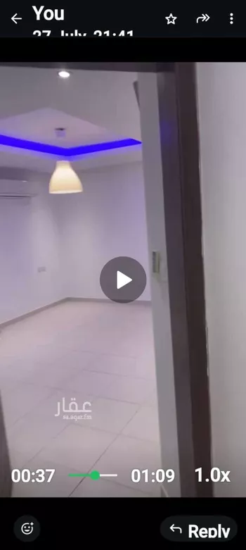 شقة للإيجار في شارع الامير سلطان ابن عبدالعزيز, حي السليمانية, مدينة الرياض, منطقة الرياض صورة 2
