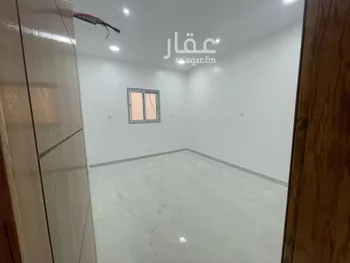 عمارة للإيجار في حي العسيلة, مدينة الاحساء, المنطقة الشرقية صورة 5