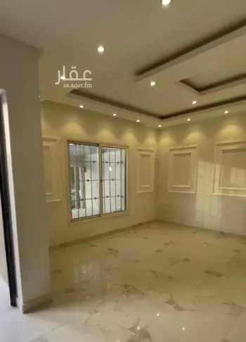 فيلا للإيجار في شارع التعاون, حي الريان, مدينة الاحساء, المنطقة الشرقية صورة 2