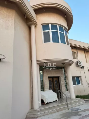 فيلا للبيع في شارع عبدالله ابن رواحة, حي البندرية, مدينة الاحساء, المنطقة الشرقية صورة 4