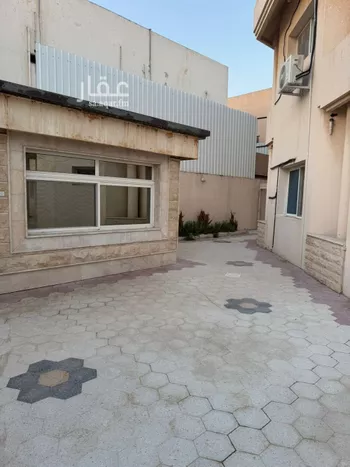 فيلا للبيع في شارع عبدالله ابن رواحة, حي البندرية, مدينة الاحساء, المنطقة الشرقية