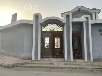 فيلا للبيع في شارع العروبة, حي الروضة2, مدينة الاحساء, المنطقة الشرقية