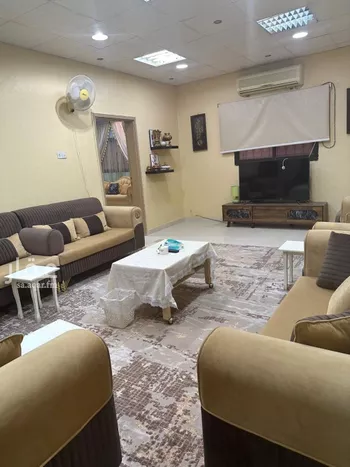 فيلا للبيع في شارع العطار, حي الروضة2, مدينة الاحساء, المنطقة الشرقية صورة 4