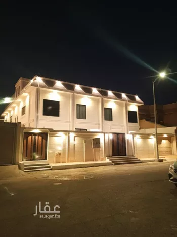 فيلا للبيع في شارع الامثال, حي الروضة2, مدينة الاحساء, المنطقة الشرقية صورة 2