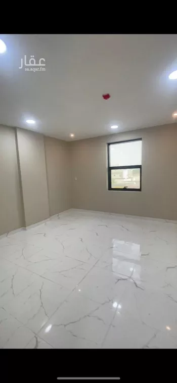 دور للإيجار في شارع الواحة, حي البصيرة, مدينة الاحساء, المنطقة الشرقية صورة 2