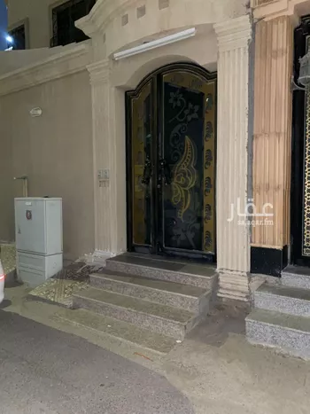 شقة للإيجار في شارع العجلي, حي الرويضة, مدينة الاحساء, المنطقة الشرقية