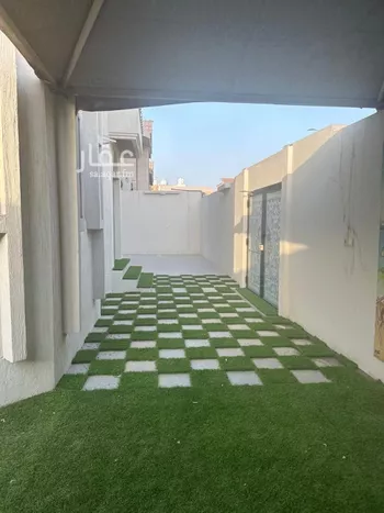 فيلا للبيع في شارع محمد بن شاكر الكتبي, حي الشهابية, مدينة الاحساء, المنطقة الشرقية صورة 2