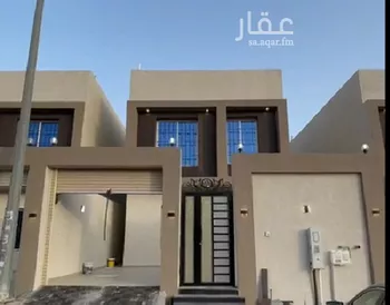 فيلا للإيجار في شارع التعاون, حي الريان, مدينة الاحساء, المنطقة الشرقية