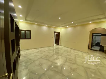 شقة للإيجار في شارع العجلي, حي الرويضة, مدينة الاحساء, المنطقة الشرقية صورة 4