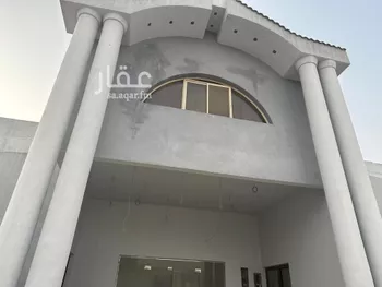 فيلا للبيع في شارع العروبة, حي الروضة2, مدينة الاحساء, المنطقة الشرقية صورة 3