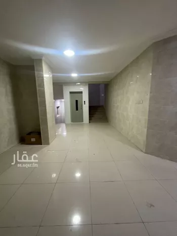 شقة للإيجار في شارع قيس ابن محصن الخزرجي, حي القادسية1, مدينة الاحساء, المنطقة الشرقية صورة 3