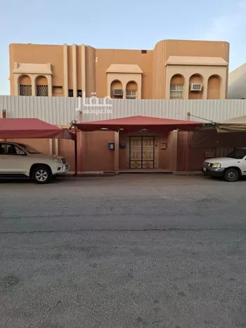 فيلا للبيع في شارع كلثوم الاوسي, حي الشهابية, مدينة الاحساء, المنطقة الشرقية صورة 2