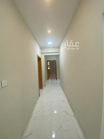 دور للإيجار في شارع الواحة, حي البصيرة, مدينة الاحساء, المنطقة الشرقية صورة 3