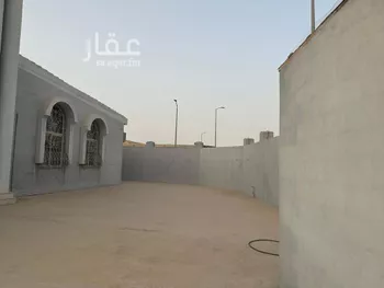 فيلا للبيع في شارع العروبة, حي الروضة2, مدينة الاحساء, المنطقة الشرقية صورة 5