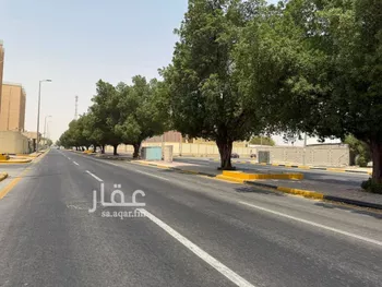 عمارة للإيجار في شارع رافع ابن النعمان ابن زيد ابن لبيدن, حي السيفة, مدينة الاحساء, المنطقة الشرقية صورة 2