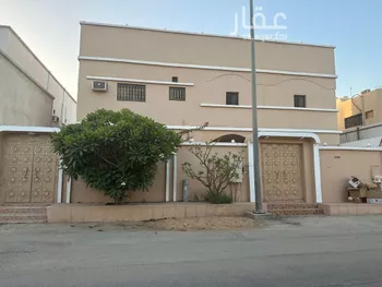 فيلا للبيع في شارع العطار, حي الروضة2, مدينة الاحساء, المنطقة الشرقية