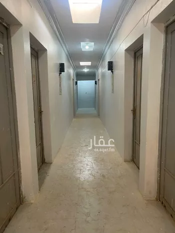 عمارة للإيجار في شارع ابو المعالي الحسين, حي عين موسى, مدينة الاحساء, المنطقة الشرقية