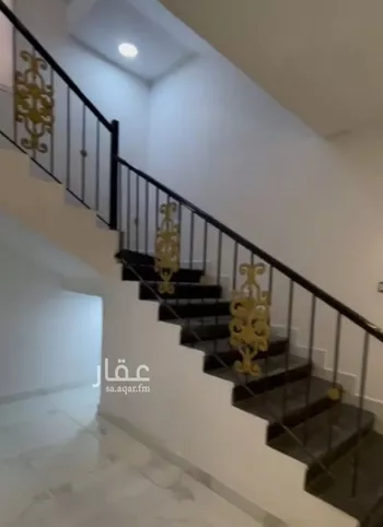 فيلا للإيجار في شارع التعاون, حي الريان, مدينة الاحساء, المنطقة الشرقية صورة 4