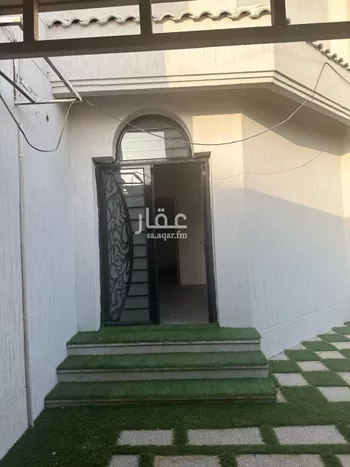فيلا للبيع في شارع محمد بن شاكر الكتبي, حي الشهابية, مدينة الاحساء, المنطقة الشرقية صورة 5