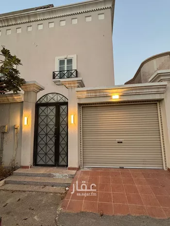 شقة للإيجار في شارع معوذ بن عمرو بن الجموح, حي الرويضة, مدينة الاحساء, المنطقة الشرقية