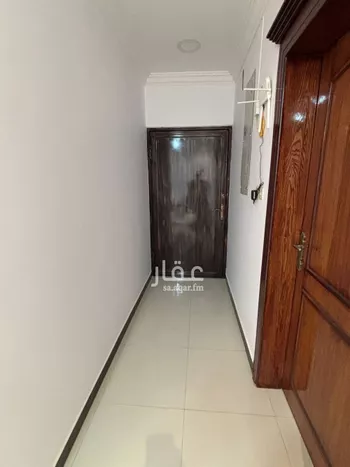 شقة للإيجار في شارع معوذ بن عمرو بن الجموح, حي الرويضة, مدينة الاحساء, المنطقة الشرقية صورة 4