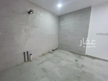 عمارة للإيجار في حي العسيلة, مدينة الاحساء, المنطقة الشرقية صورة 4