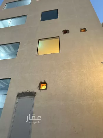 مكتب تجاري للإيجار في شارع طريق الهفوف - العقير, حي المباركية, مدينة الاحساء, المنطقة الشرقية صورة 3