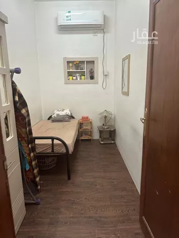 فيلا للبيع في شارع العطار, حي الروضة2, مدينة الاحساء, المنطقة الشرقية صورة 5