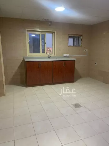 شقة للإيجار في شارع قيس ابن محصن الخزرجي, حي القادسية1, مدينة الاحساء, المنطقة الشرقية
