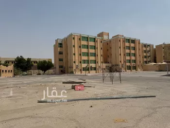 عمارة للإيجار في شارع رافع ابن النعمان ابن زيد ابن لبيدن, حي السيفة, مدينة الاحساء, المنطقة الشرقية صورة 5